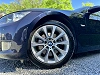 BMW 325 Coupe 3.0i Automaat / FIRST OWNER / PRACHTIG ONDERHOUDEN thumbnail