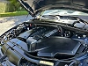 BMW 325 Coupe 3.0i Automaat / FIRST OWNER / PRACHTIG ONDERHOUDEN thumbnail