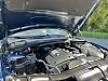 BMW 325 Coupe 3.0i Automaat / FIRST OWNER / PRACHTIG ONDERHOUDEN thumbnail
