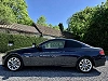 BMW 325 Coupe 3.0i Automaat / FIRST OWNER / PRACHTIG ONDERHOUDEN thumbnail