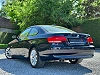 BMW 325 Coupe 3.0i Automaat / FIRST OWNER / PRACHTIG ONDERHOUDEN thumbnail