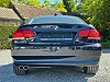 BMW 325 Coupe 3.0i Automaat / FIRST OWNER / PRACHTIG ONDERHOUDEN thumbnail