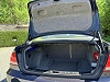 BMW 325 Coupe 3.0i Automaat / FIRST OWNER / PRACHTIG ONDERHOUDEN thumbnail