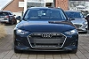 Audi A4 35 TFSI *LEZ BXL 2035 *Automatique*Garantie 12MOIS thumbnail