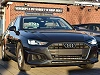 Audi A4 35 TFSI *LEZ BXL 2035 *Automatique*Garantie 12MOIS thumbnail