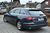 Audi A4 35 TFSI *LEZ BXL 2035 *Automatique*Garantie 12MOIS thumbnail