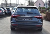 Audi A4 35 TFSI *LEZ BXL 2035 *Automatique*Garantie 12MOIS thumbnail