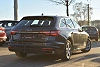 Audi A4 35 TFSI *LEZ BXL 2035 *Automatique*Garantie 12MOIS thumbnail