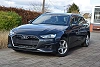 Audi A4 35 TFSI *LEZ BXL 2035 *Automatique*Garantie 12MOIS thumbnail