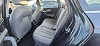 Audi A4 35 TFSI *LEZ BXL 2035 *Automatique*Garantie 12MOIS thumbnail