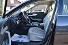 Audi A4 35 TFSI *LEZ BXL 2035 *Automatique*Garantie 12MOIS thumbnail