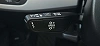 Audi A4 35 TFSI *LEZ BXL 2035 *Automatique*Garantie 12MOIS thumbnail