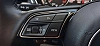 Audi A4 35 TFSI *LEZ BXL 2035 *Automatique*Garantie 12MOIS thumbnail