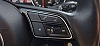 Audi A4 35 TFSI *LEZ BXL 2035 *Automatique*Garantie 12MOIS thumbnail