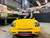 Fiat Barchetta 1.7i 16v Ct Ok Garabtie 12 Mois thumbnail