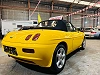Fiat Barchetta 1.7i 16v Ct Ok Garabtie 12 Mois thumbnail
