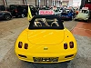 Fiat Barchetta 1.7i 16v Ct Ok Garabtie 12 Mois thumbnail