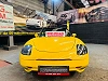 Fiat Barchetta 1.7i 16v Ct Ok Garabtie 12 Mois thumbnail