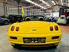 Fiat Barchetta 1.7i 16v Ct Ok Garabtie 12 Mois thumbnail