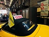 Fiat Barchetta 1.7i 16v Ct Ok Garabtie 12 Mois thumbnail