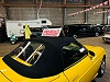 Fiat Barchetta 1.7i 16v Ct Ok Garabtie 12 Mois thumbnail