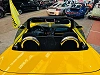 Fiat Barchetta 1.7i 16v Ct Ok Garabtie 12 Mois thumbnail