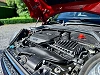 MINI Cooper S 2.0 AS Automaat / Sfeerverlichting / 17" zwarte velg thumbnail