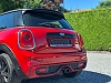 MINI Cooper S 2.0 AS Automaat / Sfeerverlichting / 17" zwarte velg thumbnail