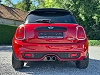 MINI Cooper S 2.0 AS Automaat / Sfeerverlichting / 17" zwarte velg thumbnail