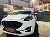 Ford Puma 1.5 TDCi ST-Line CarPlay Cockpit Cuir Caméra B&O thumbnail