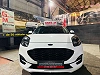 Ford Puma 1.5 TDCi ST-Line CarPlay Cockpit Cuir Caméra B&O thumbnail