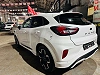 Ford Puma 1.5 TDCi ST-Line CarPlay Cockpit Cuir Caméra B&O thumbnail