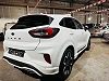 Ford Puma 1.5 TDCi ST-Line CarPlay Cockpit Cuir Caméra B&O thumbnail