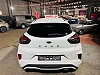 Ford Puma 1.5 TDCi ST-Line CarPlay Cockpit Cuir Caméra B&O thumbnail