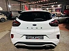 Ford Puma 1.5 TDCi ST-Line CarPlay Cockpit Cuir Caméra B&O thumbnail