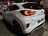 Ford Puma 1.5 TDCi ST-Line CarPlay Cockpit Cuir Caméra B&O thumbnail