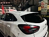 Ford Puma 1.5 TDCi ST-Line CarPlay Cockpit Cuir Caméra B&O thumbnail