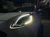 Ford Puma 1.5 TDCi ST-Line CarPlay Cockpit Cuir Caméra B&O thumbnail