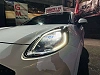 Ford Puma 1.5 TDCi ST-Line CarPlay Cockpit Cuir Caméra B&O thumbnail