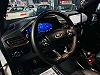 Ford Puma 1.5 TDCi ST-Line CarPlay Cockpit Cuir Caméra B&O thumbnail