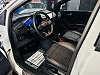 Ford Puma 1.5 TDCi ST-Line CarPlay Cockpit Cuir Caméra B&O thumbnail