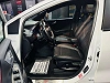 Ford Puma 1.5 TDCi ST-Line CarPlay Cockpit Cuir Caméra B&O thumbnail
