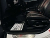 Ford Puma 1.5 TDCi ST-Line CarPlay Cockpit Cuir Caméra B&O thumbnail