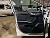 Ford Puma 1.5 TDCi ST-Line CarPlay Cockpit Cuir Caméra B&O thumbnail