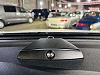 Ford Puma 1.5 TDCi ST-Line CarPlay Cockpit Cuir Caméra B&O thumbnail