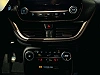 Ford Puma 1.5 TDCi ST-Line CarPlay Cockpit Cuir Caméra B&O thumbnail