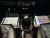 Ford Puma 1.5 TDCi ST-Line CarPlay Cockpit Cuir Caméra B&O thumbnail