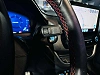 Ford Puma 1.5 TDCi ST-Line CarPlay Cockpit Cuir Caméra B&O thumbnail