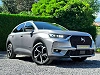DS Automobiles DS 7 Crossback 1.5  HDi Performance Line / FOCAL SOUND / CARPLAY / PANO / 360° CAM thumbnail