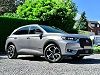 DS Automobiles DS 7 Crossback 1.5  HDi Performance Line / FOCAL SOUND / CARPLAY / PANO / 360° CAM thumbnail